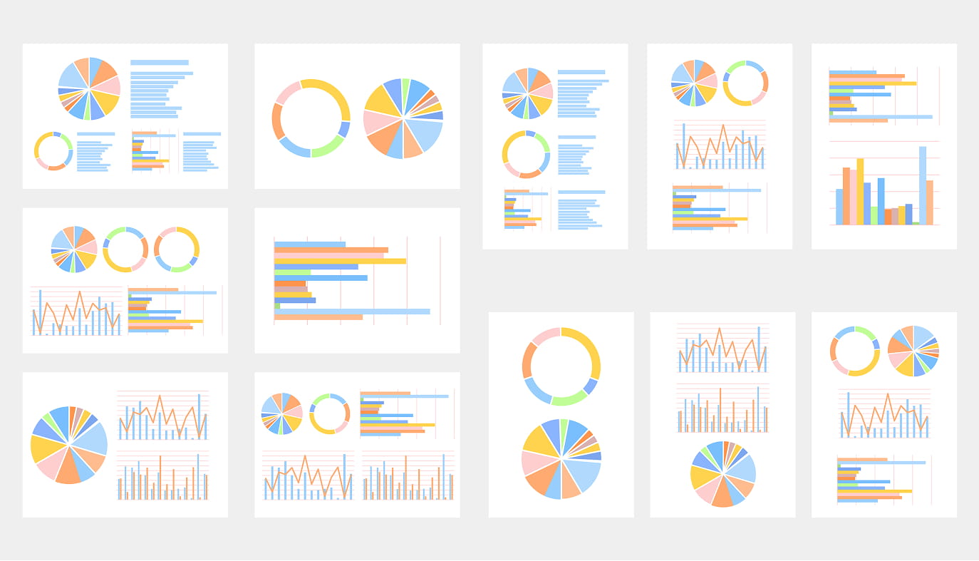 スピーディーな制作体制