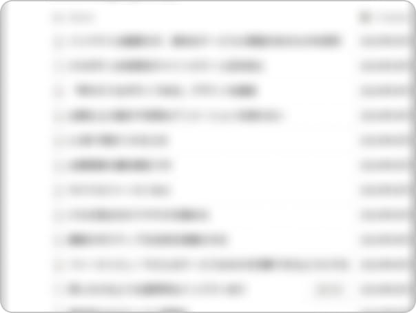 クリエイティブナレッジ