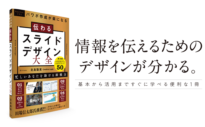 書籍